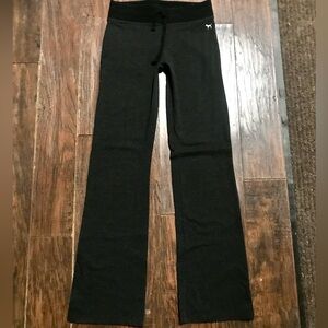 New Y2K Victoria’s Secret PINK Yoga Pants